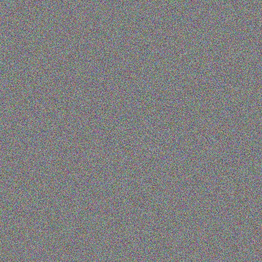 ytt